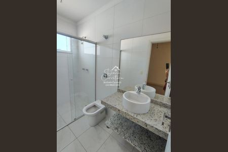 35_photo/94d2000d23.534ce5965a160154-ATLAS-9e37a36f-514f-43bc-8270-e14dea55fc88.jpg de casa para alugar com 4 quartos, 300m² em Balneario Praia do Pernambuco, Guarujá