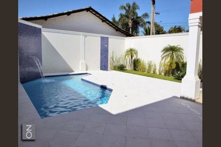 11_photo/94d2000d23.534ce5965a160154-ATLAS-c8b7d29b-c0aa-415b-b4d4-f305c2faeb14.jpg de casa à venda com 4 quartos, 300m² em Balneario Praia do Pernambuco, Guarujá