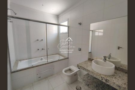 25_photo/94d2000d23.534ce5965a160154-ATLAS-dce68275-07a0-4d6a-8aa0-97beab6c3a5c.jpg de casa para alugar com 4 quartos, 300m² em Balneario Praia do Pernambuco, Guarujá