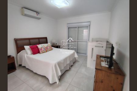 1_photo/94d2000d23.6f42d91f51f3b499-ATLAS-02235c3f-21f8-4689-ae9e-5de263314db7.jpg de casa para alugar com 4 quartos, 300m² em Balneario Praia do Pernambuco, Guarujá