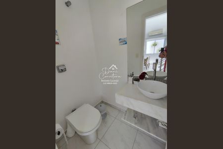 3_photo/94d2000d23.6f42d91f51f3b499-ATLAS-09aff242-0fa4-4a11-86cb-2d0eb9c150de.jpg de casa para alugar com 4 quartos, 300m² em Balneario Praia do Pernambuco, Guarujá