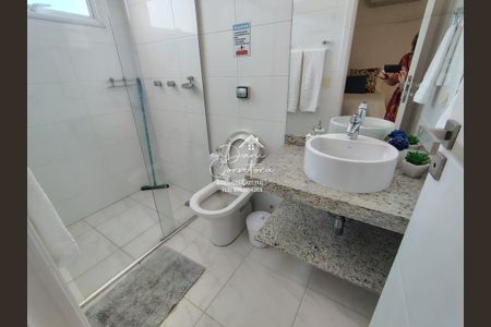 7_photo/94d2000d23.6f42d91f51f3b499-ATLAS-0ef7fcfe-671b-45d4-85a9-c7b18c14324c.jpg de casa para alugar com 4 quartos, 300m² em Balneario Praia do Pernambuco, Guarujá