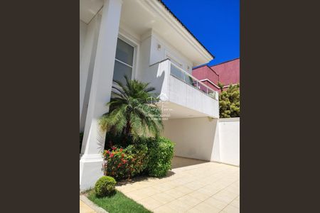 9_photo/94d2000d23.6f42d91f51f3b499-ATLAS-3d82cb89-b5bd-4120-a52f-6a78bb0de7f9.jpg de casa para alugar com 4 quartos, 300m² em Balneario Praia do Pernambuco, Guarujá