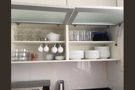 9_photo/94d2000d23.6f42d91f51f3b499-ATLAS-5259aa2d-6526-4ecd-b5aa-313c048183c8.jpg de casa à venda com 4 quartos, 300m² em Balneario Praia do Pernambuco, Guarujá