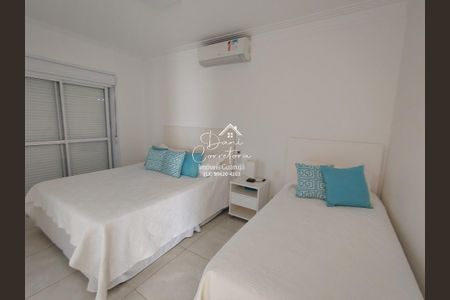 11_photo/94d2000d23.6f42d91f51f3b499-ATLAS-61eeed99-2fab-432c-8e53-055f30dcae4d.jpg de casa para alugar com 4 quartos, 300m² em Balneario Praia do Pernambuco, Guarujá