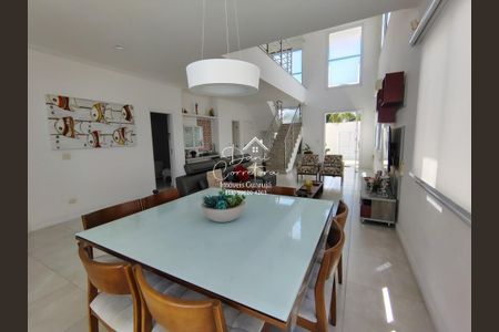 15_photo/94d2000d23.6f42d91f51f3b499-ATLAS-65d9bdbb-538b-4d37-9fb1-bfed173f8b0b.jpg de casa à venda com 4 quartos, 300m² em Balneario Praia do Pernambuco, Guarujá