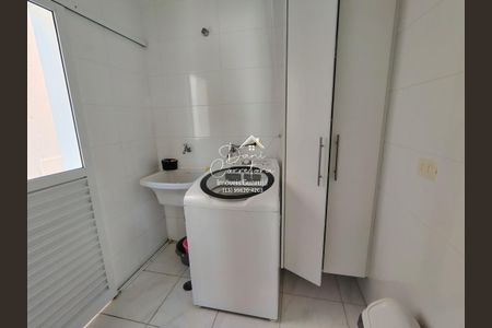 23_photo/94d2000d23.6f42d91f51f3b499-ATLAS-832ce1ea-690c-4ad8-9889-e42349ebb5ce.jpg de casa à venda com 4 quartos, 300m² em Balneario Praia do Pernambuco, Guarujá