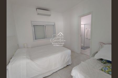 25_photo/94d2000d23.6f42d91f51f3b499-ATLAS-89c2fee2-7b0d-48e1-aa61-19dbda76c354.jpg de casa à venda com 4 quartos, 300m² em Balneario Praia do Pernambuco, Guarujá