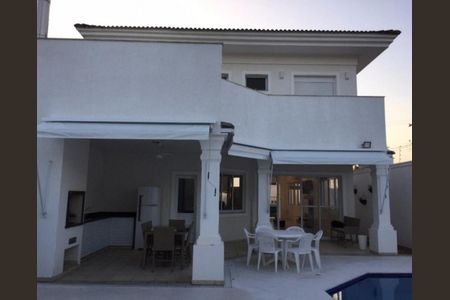 3_photo/94d2000d23.6f42d91f51f3b499-ATLAS-a7e799c9-c93b-4e46-b201-a27e0ac79bed.jpg de casa para alugar com 4 quartos, 300m² em Balneario Praia do Pernambuco, Guarujá