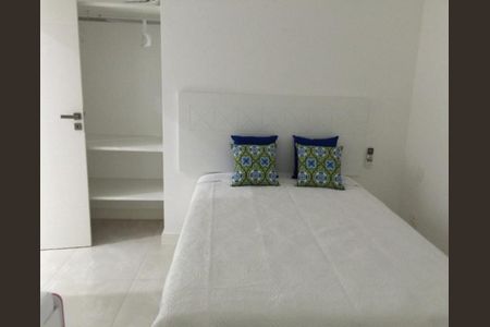 9_photo/94d2000d23.6f42d91f51f3b499-ATLAS-c74bec7d-c92d-42ca-8ad9-6d3f4cdd455c.jpg de casa para alugar com 4 quartos, 300m² em Balneario Praia do Pernambuco, Guarujá