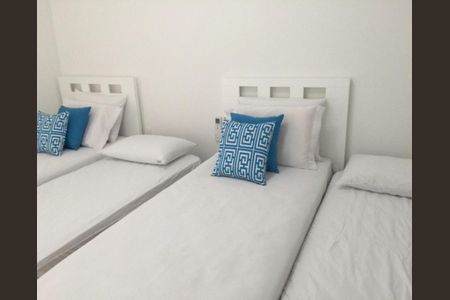 3_photo/94d2000d23.6f42d91f51f3b499-ATLAS-d2b10cd9-decc-4c84-bf42-b3698b03b90f.jpg de casa à venda com 4 quartos, 300m² em Balneario Praia do Pernambuco, Guarujá