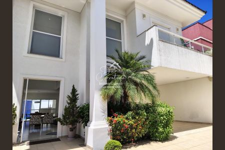 11_photo/94d2000d23.6f42d91f51f3b499-ATLAS-e040e01c-19fb-451f-bc7e-19429dcc8bbd.jpg de casa à venda com 4 quartos, 300m² em Balneario Praia do Pernambuco, Guarujá