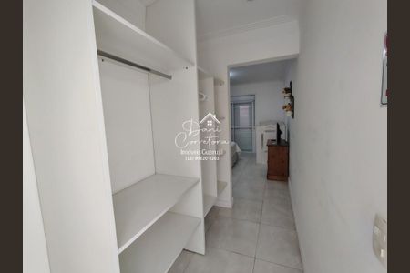 35_photo/94d2000d23.6f42d91f51f3b499-ATLAS-e3bc7da2-4b7d-43df-8ca3-8e61a147ac2a.jpg de casa à venda com 4 quartos, 300m² em Balneario Praia do Pernambuco, Guarujá