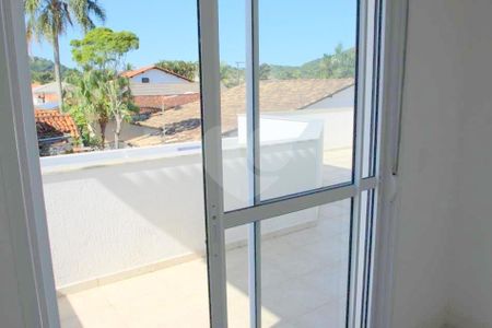 5_photo/94d2000d23.d3e2f8dc72b88337-ATLAS-adee17da-5e84-4f51-9835-cfdef52a115c.jpg de casa à venda com 4 quartos, 300m² em Balneario Praia do Pernambuco, Guarujá