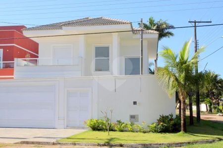 4_photo/94d2000d23.d3e2f8dc72b88337-ATLAS-c374405c-a876-4307-b500-b3d656d6d5d6.jpg de casa à venda com 4 quartos, 300m² em Balneario Praia do Pernambuco, Guarujá