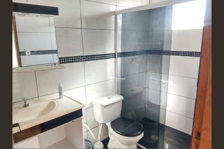 11_photo/94d2000d2f.1ee954665fa22826-ATLAS-035ea56c-7bde-411e-8283-5560b02f4a96.jpg de casa à venda com 5 quartos, 270m² em Balneario Praia do Pernambuco, Guarujá