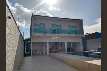 8_photo/94d2000d2f.1ee954665fa22826-ATLAS-1972e3e2-5200-49fd-bf4f-fb2548cb4228.jpg de casa à venda com 5 quartos, 270m² em Balneario Praia do Pernambuco, Guarujá