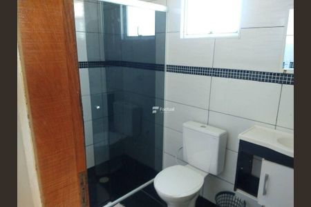 4_photo/94d2000d2f.1ee954665fa22826-ATLAS-31f8ed33-142c-408c-80d4-ff9d166a3f79.jpg de casa à venda com 5 quartos, 270m² em Balneario Praia do Pernambuco, Guarujá