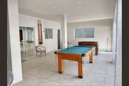 10_photo/94d2000d2f.1ee954665fa22826-ATLAS-45e5eb74-7d73-4864-88bb-0724aead18aa.jpg de casa à venda com 5 quartos, 270m² em Balneario Praia do Pernambuco, Guarujá