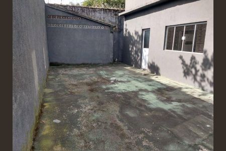 12_photo/94d2000d2f.1ee954665fa22826-ATLAS-5afcafc1-b074-4c36-848b-13e144ac8fbd.jpg de casa à venda com 5 quartos, 270m² em Balneario Praia do Pernambuco, Guarujá