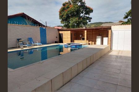 6_photo/94d2000d2f.1ee954665fa22826-ATLAS-5fa7d3b1-934c-41b5-b2f5-3a12dad11546.jpg de casa à venda com 5 quartos, 270m² em Balneario Praia do Pernambuco, Guarujá