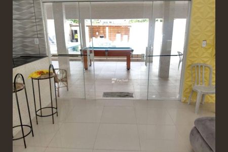 12_photo/94d2000d2f.1ee954665fa22826-ATLAS-6427b868-de09-4fc0-abb3-d2789b88fcb9.jpg de casa à venda com 5 quartos, 270m² em Balneario Praia do Pernambuco, Guarujá