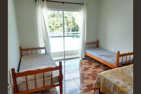 2_photo/94d2000d2f.1ee954665fa22826-ATLAS-81457786-5ae9-4a1b-9f60-3d5dddd3bb61.jpg de casa à venda com 5 quartos, 270m² em Balneario Praia do Pernambuco, Guarujá