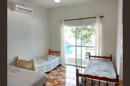 5_photo/94d2000d2f.1ee954665fa22826-ATLAS-99f7576a-f20d-4fc6-af59-fb62ee2ca838.jpg de casa à venda com 5 quartos, 270m² em Balneario Praia do Pernambuco, Guarujá