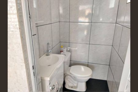 12_photo/94d2000d2f.1ee954665fa22826-ATLAS-a6cfa96f-d73d-4df9-a626-b479a759ae3c.jpg de casa à venda com 5 quartos, 270m² em Balneario Praia do Pernambuco, Guarujá