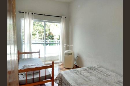 3_photo/94d2000d2f.1ee954665fa22826-ATLAS-b676e39b-aa96-4139-b90a-3998a0b5d099.jpg de casa à venda com 5 quartos, 270m² em Balneario Praia do Pernambuco, Guarujá