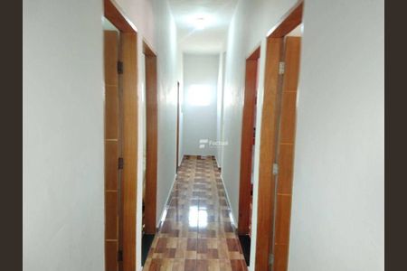 12_photo/94d2000d2f.1ee954665fa22826-ATLAS-e122f7bb-ba16-4d6c-9d67-f6c0328046b7.jpg de casa à venda com 5 quartos, 270m² em Balneario Praia do Pernambuco, Guarujá