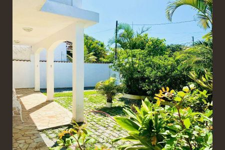 4_photo/94d2000d35.1061d8d006d8df0d-ATLAS-08082e0e-d22e-4c6d-a003-753f396a4ee5.jpg de casa à venda com 3 quartos, 360m² em Balneario Praia do Pernambuco, Guarujá