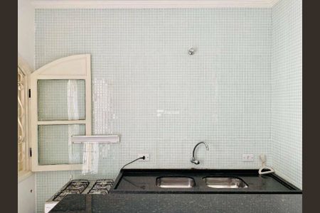 4_photo/94d2000d35.1061d8d006d8df0d-ATLAS-1a336cbf-453b-4bc0-bf7b-388f65805791.jpg de casa à venda com 3 quartos, 360m² em Balneario Praia do Pernambuco, Guarujá