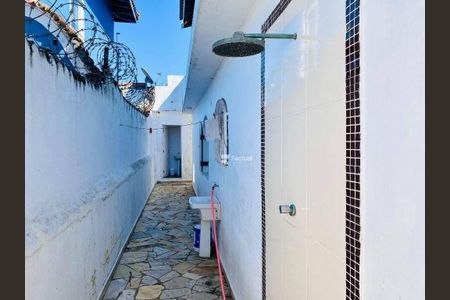 9_photo/94d2000d35.1061d8d006d8df0d-ATLAS-3ae95f4f-9e9e-4277-a391-6d48daa53d2c.jpg de casa à venda com 3 quartos, 360m² em Balneario Praia do Pernambuco, Guarujá