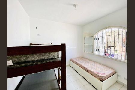 12_photo/94d2000d35.1061d8d006d8df0d-ATLAS-41beedff-0595-4f2f-8dca-2130b6ccdf1d.jpg de casa à venda com 3 quartos, 360m² em Balneario Praia do Pernambuco, Guarujá