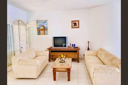 6_photo/94d2000d35.1061d8d006d8df0d-ATLAS-61d9a005-d2f5-4bf6-bca9-6756b9b26dbd.jpg de casa à venda com 3 quartos, 360m² em Balneario Praia do Pernambuco, Guarujá