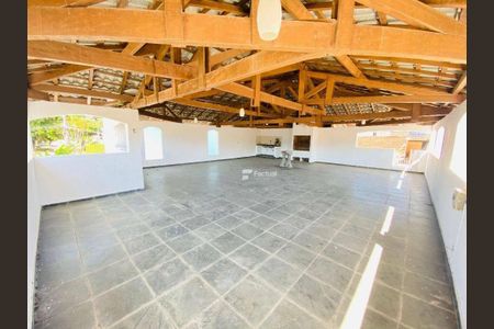 12_photo/94d2000d35.1061d8d006d8df0d-ATLAS-695788fe-b48c-4dde-8a01-654ac411112b.jpg de casa à venda com 3 quartos, 360m² em Balneario Praia do Pernambuco, Guarujá