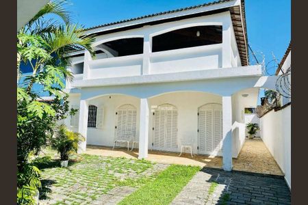 10_photo/94d2000d35.1061d8d006d8df0d-ATLAS-8155ef21-3f38-4915-bb13-2336b6d2f704.jpg de casa à venda com 3 quartos, 360m² em Balneario Praia do Pernambuco, Guarujá