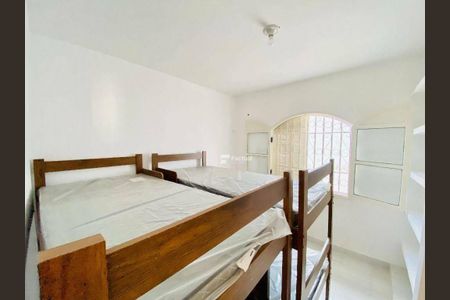 11_photo/94d2000d35.1061d8d006d8df0d-ATLAS-931ea3fe-5bf4-4dc0-bf22-4b43db9ee506.jpg de casa à venda com 3 quartos, 360m² em Balneario Praia do Pernambuco, Guarujá