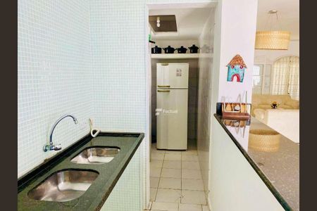 5_photo/94d2000d35.1061d8d006d8df0d-ATLAS-ace73f7d-f7b4-413d-ae4d-c33aaf556364.jpg de casa à venda com 3 quartos, 360m² em Balneario Praia do Pernambuco, Guarujá