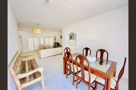 2_photo/94d2000d35.1061d8d006d8df0d-ATLAS-c17270e5-f4f2-4f3d-a813-7b4c43ea29bb.jpg de casa à venda com 3 quartos, 360m² em Balneario Praia do Pernambuco, Guarujá