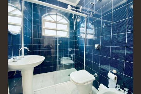 9_photo/94d2000d35.1061d8d006d8df0d-ATLAS-d45d6ad9-16c2-49c6-a02b-7e0855c95fb3.jpg de casa à venda com 3 quartos, 360m² em Balneario Praia do Pernambuco, Guarujá