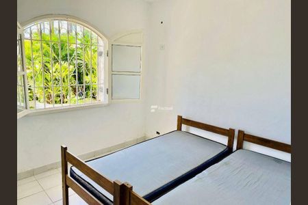 11_photo/94d2000d35.1061d8d006d8df0d-ATLAS-d56cb9c5-b9b8-4cd1-9438-e2c64d613a58.jpg de casa à venda com 3 quartos, 360m² em Balneario Praia do Pernambuco, Guarujá