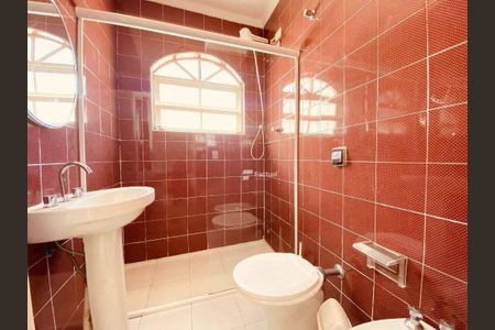 6_photo/94d2000d35.1061d8d006d8df0d-ATLAS-e51cf5df-bb8a-4cc6-aa0d-0dbc94102537.jpg de casa à venda com 3 quartos, 360m² em Balneario Praia do Pernambuco, Guarujá