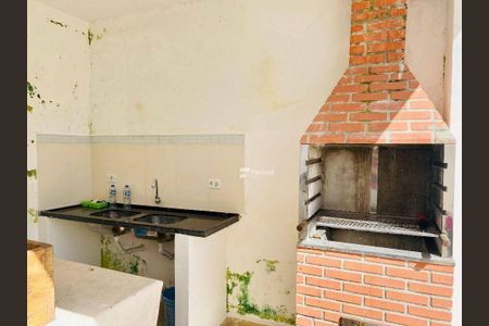 8_photo/94d2000d35.1061d8d006d8df0d-ATLAS-e762e94f-8502-4708-9f5d-c0b3ab68d44b.jpg de casa à venda com 3 quartos, 360m² em Balneario Praia do Pernambuco, Guarujá