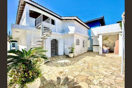 5_photo/94d2000d35.1061d8d006d8df0d-ATLAS-ff6bc328-b6df-4b16-92d2-5234cc1d7634.jpg de casa à venda com 3 quartos, 360m² em Balneario Praia do Pernambuco, Guarujá