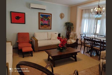 1_photo/94d2000d35.9572e7b1eb576615-ATLAS-04ba6f9b-2193-4b42-8c8f-bfa961c9c6d2.jpg de casa à venda com 4 quartos, 400m² em Balneario Praia do Pernambuco, Guarujá