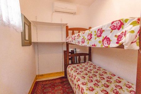 2_photo/94d2000d35.9572e7b1eb576615-ATLAS-074fe236-b20b-4e41-a53e-3467e7f2b716.jpg de casa à venda com 3 quartos, 100m² em Balneario Praia do Pernambuco, Guarujá