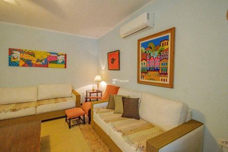 4_photo/94d2000d35.9572e7b1eb576615-ATLAS-1655277f-ea9f-45dd-a85e-e7a7a2584f32.jpg de casa à venda com 3 quartos, 100m² em Balneario Praia do Pernambuco, Guarujá