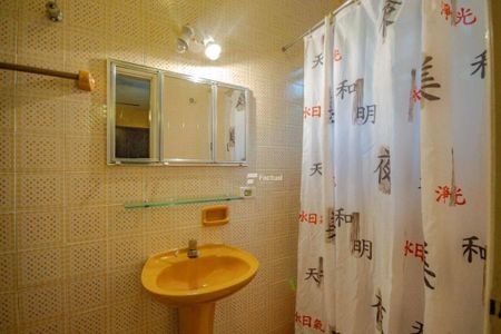 10_photo/94d2000d35.9572e7b1eb576615-ATLAS-214a9f3d-2197-4c4e-b934-07086fe9ef85.jpg de casa à venda com 3 quartos, 100m² em Balneario Praia do Pernambuco, Guarujá